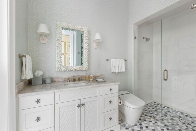 8501 MIDNIGHT PASS ROAD, Sarasota, FL 34242
