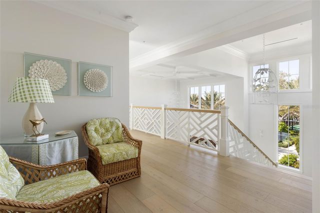 8501 MIDNIGHT PASS ROAD, Sarasota, FL 34242