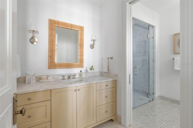 8501 MIDNIGHT PASS ROAD, Sarasota, FL 34242