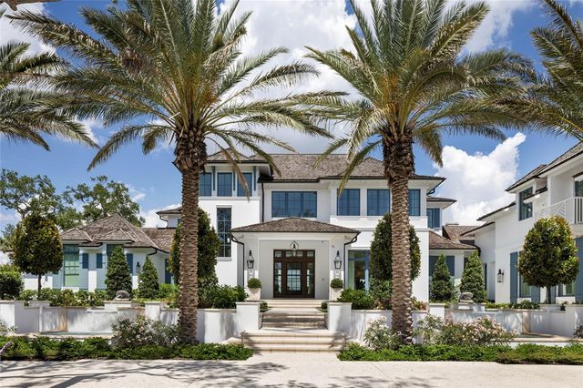 8501 MIDNIGHT PASS ROAD, Sarasota, FL 34242