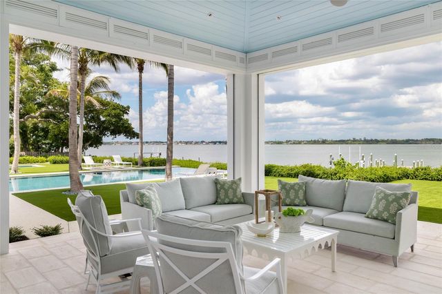 8501 MIDNIGHT PASS ROAD, Sarasota, FL 34242