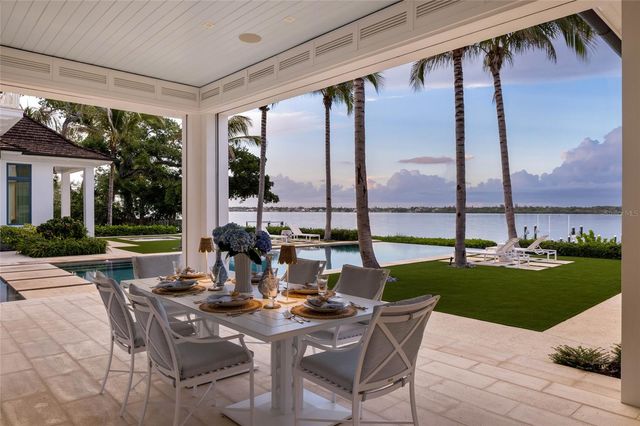 8501 MIDNIGHT PASS ROAD, Sarasota, FL 34242
