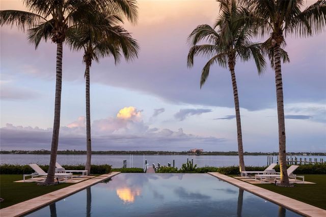 8501 MIDNIGHT PASS ROAD, Sarasota, FL 34242