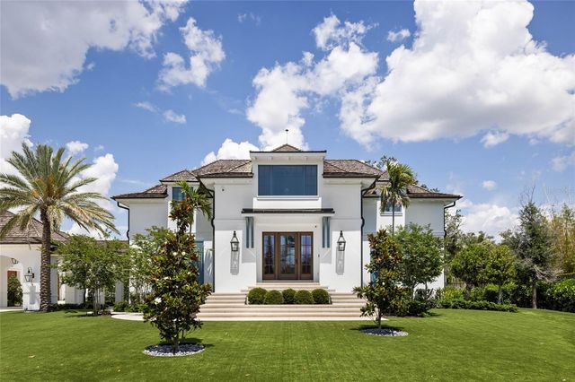 8501 MIDNIGHT PASS ROAD, Sarasota, FL 34242