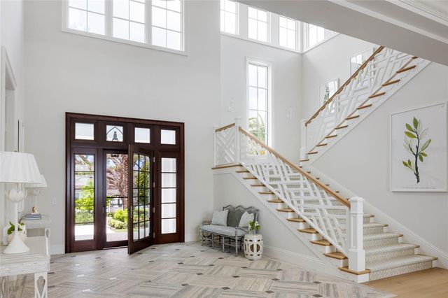 8501 MIDNIGHT PASS ROAD, Sarasota, FL 34242