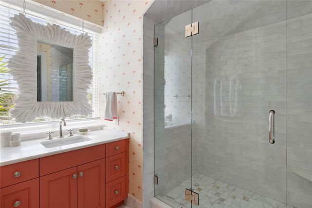 8501 MIDNIGHT PASS ROAD, Sarasota, FL 34242