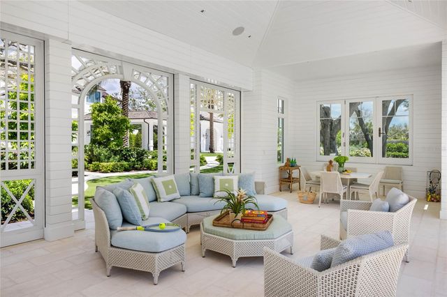 8501 MIDNIGHT PASS ROAD, Sarasota, FL 34242