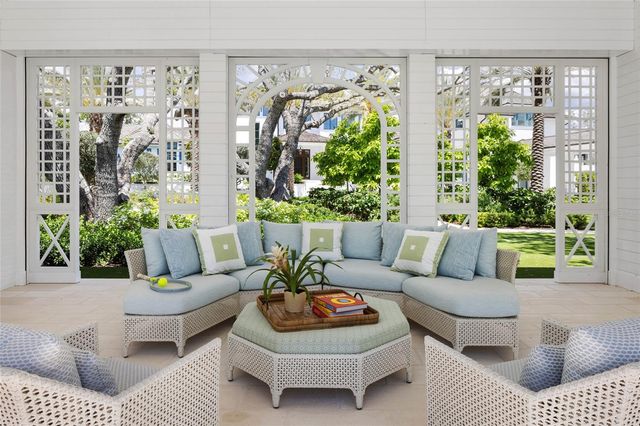 8501 MIDNIGHT PASS ROAD, Sarasota, FL 34242