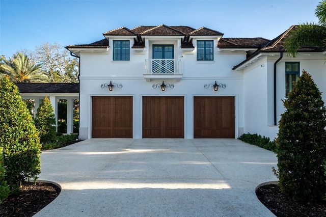 8501 MIDNIGHT PASS ROAD, Sarasota, FL 34242