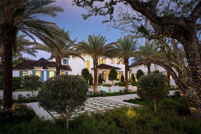 8501 MIDNIGHT PASS ROAD, Sarasota, FL 34242