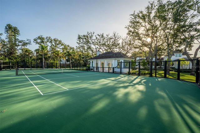 8501 MIDNIGHT PASS ROAD, Sarasota, FL 34242