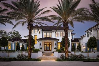 8501 MIDNIGHT PASS ROAD, Sarasota, FL 34242