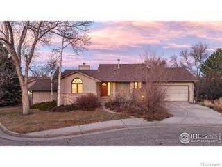 2800 Crestview Court, Loveland, CO 80538