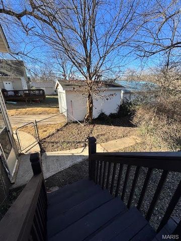 407 N Highway 17, Waynesville, MO 65583