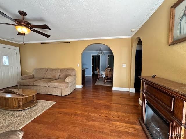 407 N Highway 17, Waynesville, MO 65583