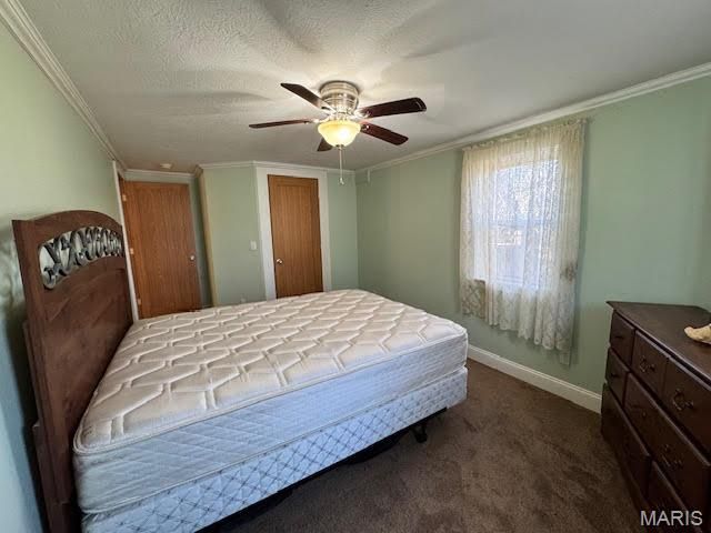 407 N Highway 17, Waynesville, MO 65583