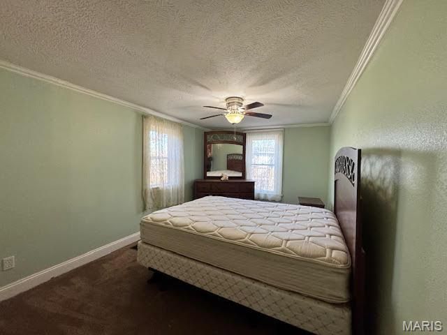 407 N Highway 17, Waynesville, MO 65583