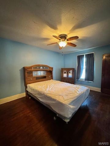 407 N Highway 17, Waynesville, MO 65583