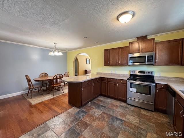 407 N Highway 17, Waynesville, MO 65583