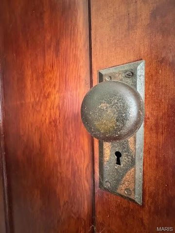 407 N Highway 17, Waynesville, MO 65583