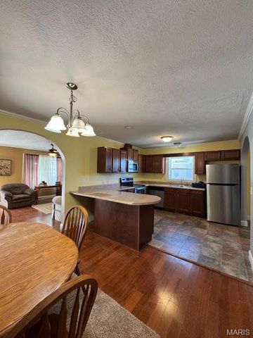 407 N Highway 17, Waynesville, MO 65583