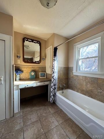 407 N Highway 17, Waynesville, MO 65583