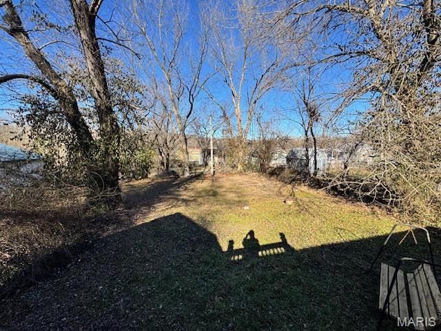 407 N Highway 17, Waynesville, MO 65583