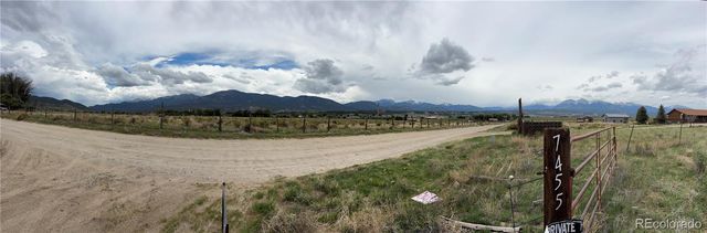 7455 County Road 156w, Salida, CO 81201