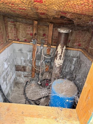 7455 County Road 156w, Salida, CO 81201