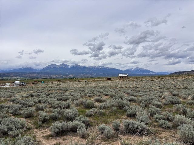 7455 County Road 156w, Salida, CO 81201