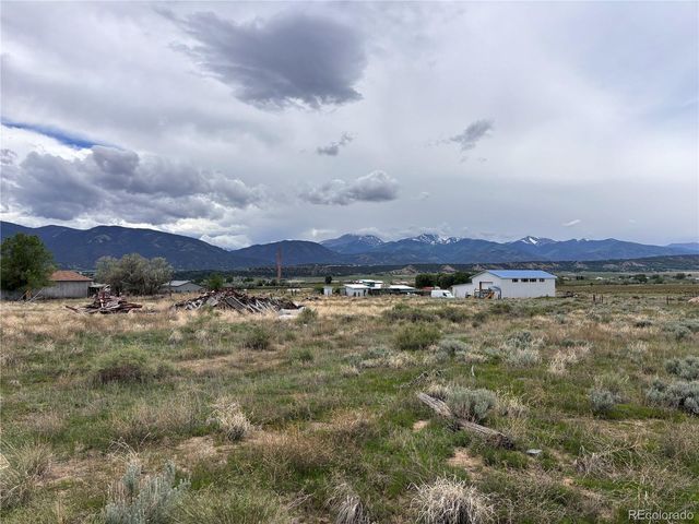 7455 County Road 156w, Salida, CO 81201