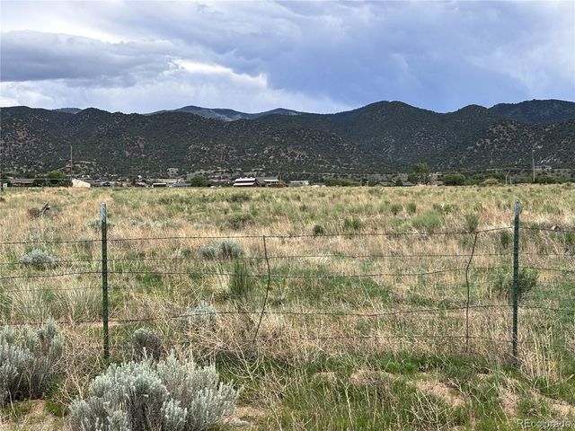 7455 County Road 156w, Salida, CO 81201