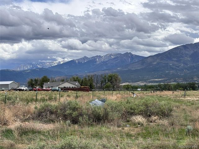 7455 County Road 156w, Salida, CO 81201