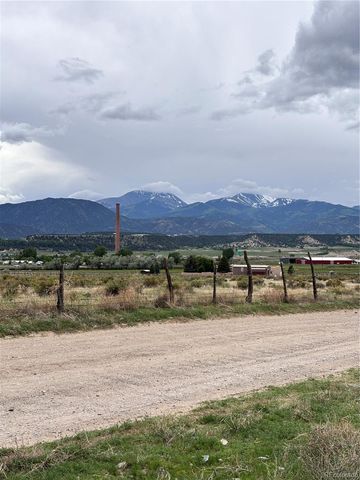 7455 County Road 156w, Salida, CO 81201