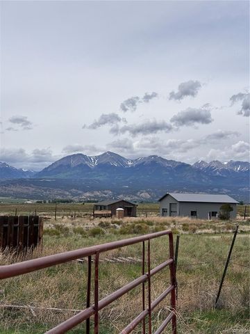 7455 County Road 156w, Salida, CO 81201