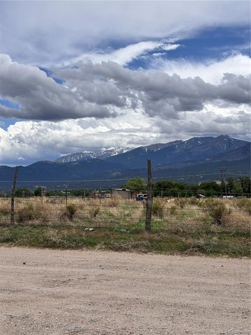 7455 County Road 156w, Salida, CO 81201