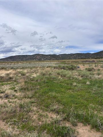 7455 County Road 156w, Salida, CO 81201