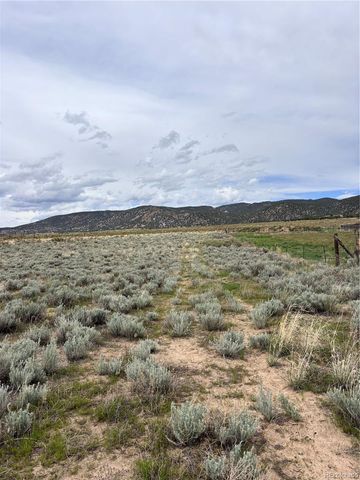 7455 County Road 156w, Salida, CO 81201