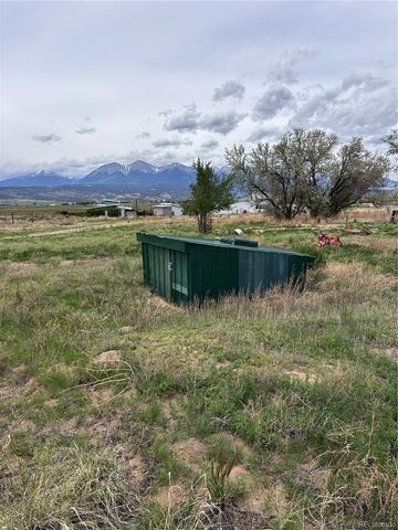 7455 County Road 156w, Salida, CO 81201