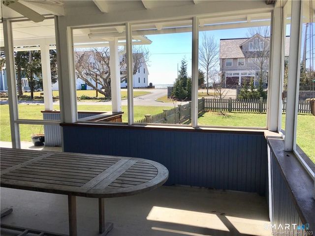 33 Ridgewood Avenue, Madison, CT 06443