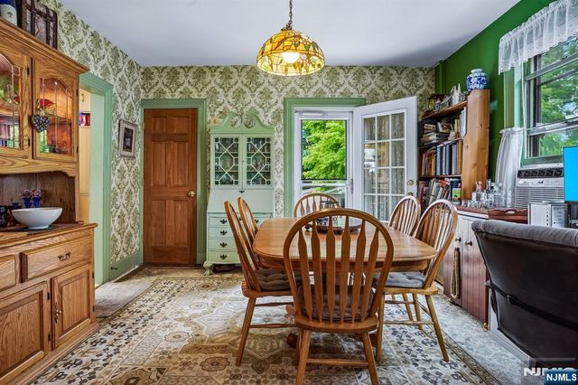 14 Fritz Street, Bloomfield, NJ 07003