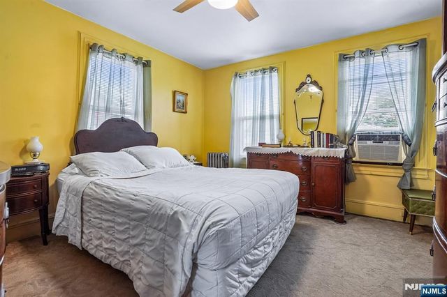 14 Fritz Street, Bloomfield, NJ 07003