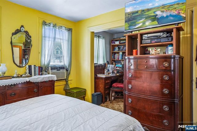 14 Fritz Street, Bloomfield, NJ 07003
