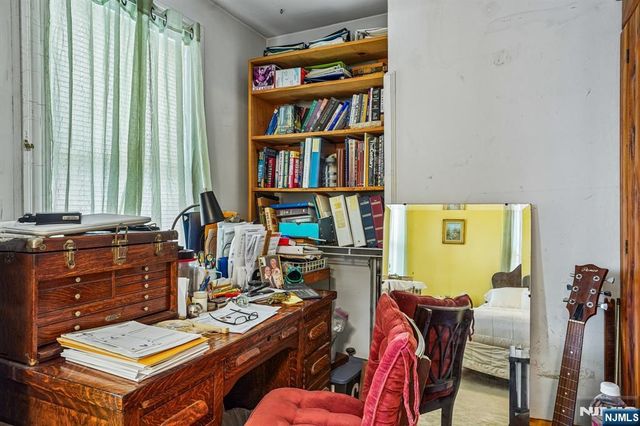 14 Fritz Street, Bloomfield, NJ 07003