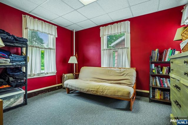 14 Fritz Street, Bloomfield, NJ 07003