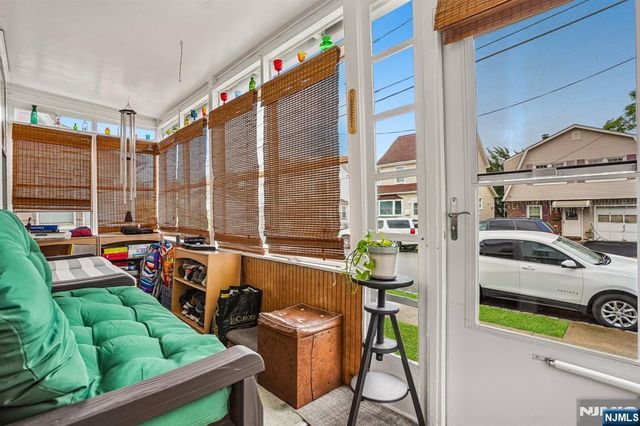 14 Fritz Street, Bloomfield, NJ 07003