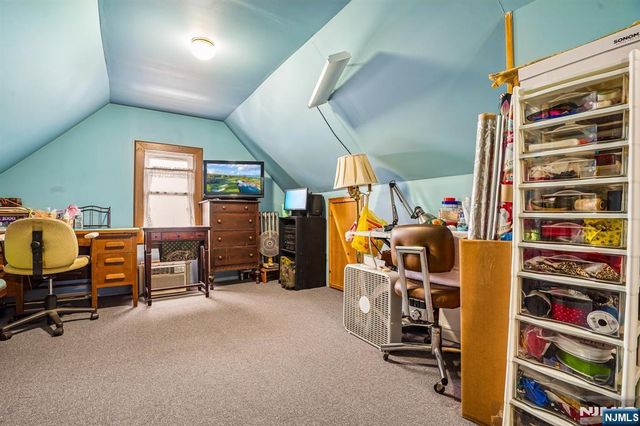 14 Fritz Street, Bloomfield, NJ 07003