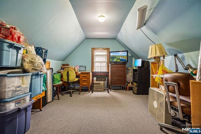 14 Fritz Street, Bloomfield, NJ 07003