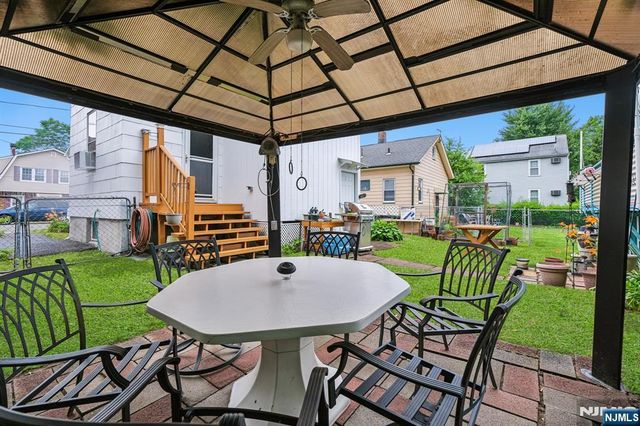14 Fritz Street, Bloomfield, NJ 07003
