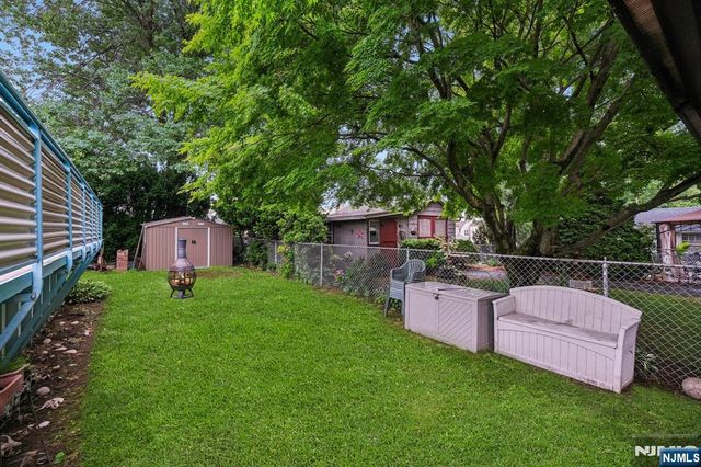 14 Fritz Street, Bloomfield, NJ 07003